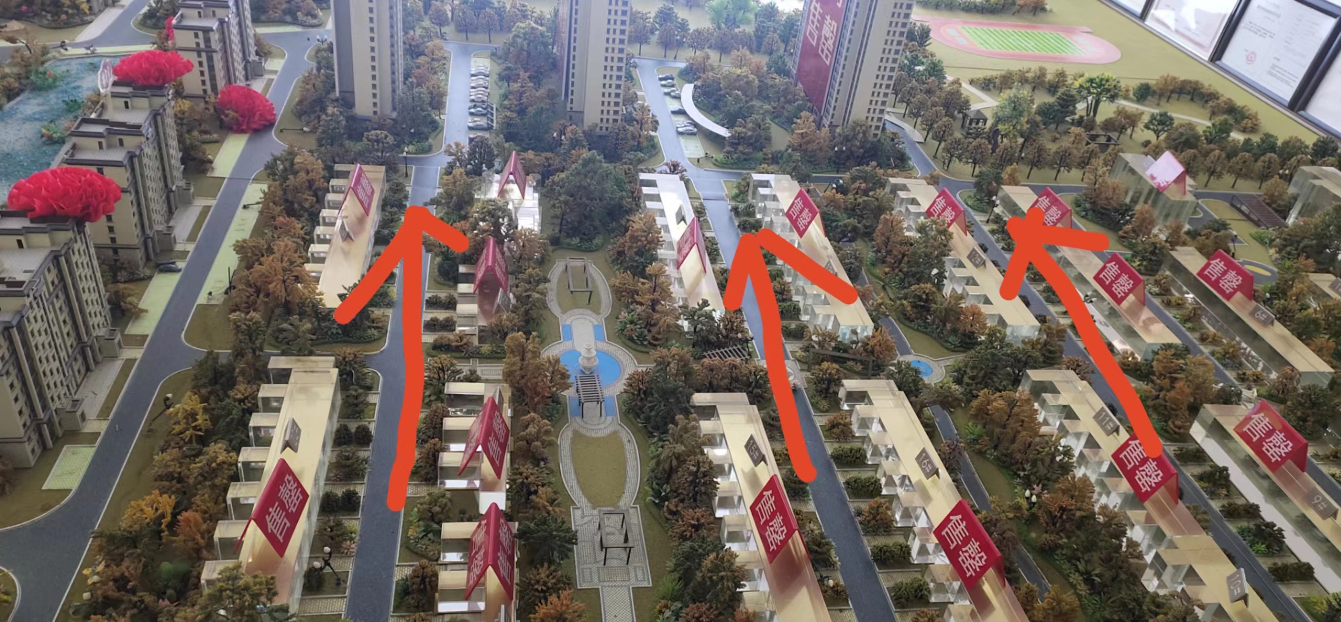 微信图片_20221213140131.jpg