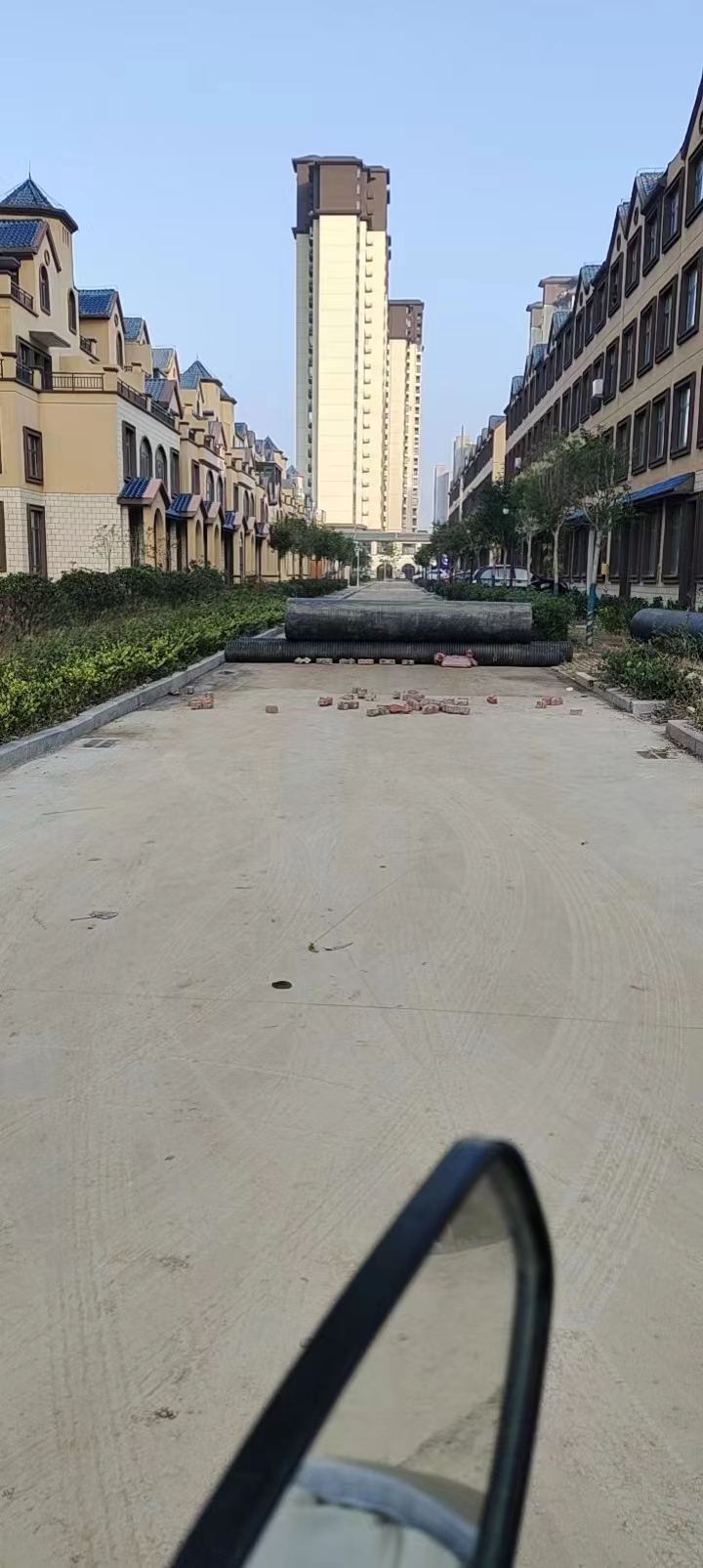微信图片_20221213140451.jpg