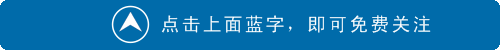 152649yhw097ah577uw000.gif