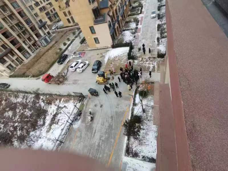微信图片_20230117181217.jpg
