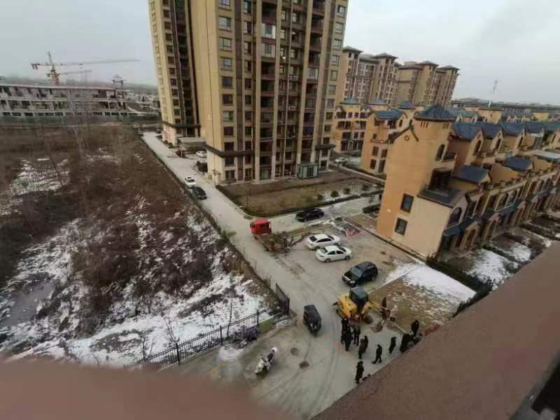 微信图片_20230117181204.jpg