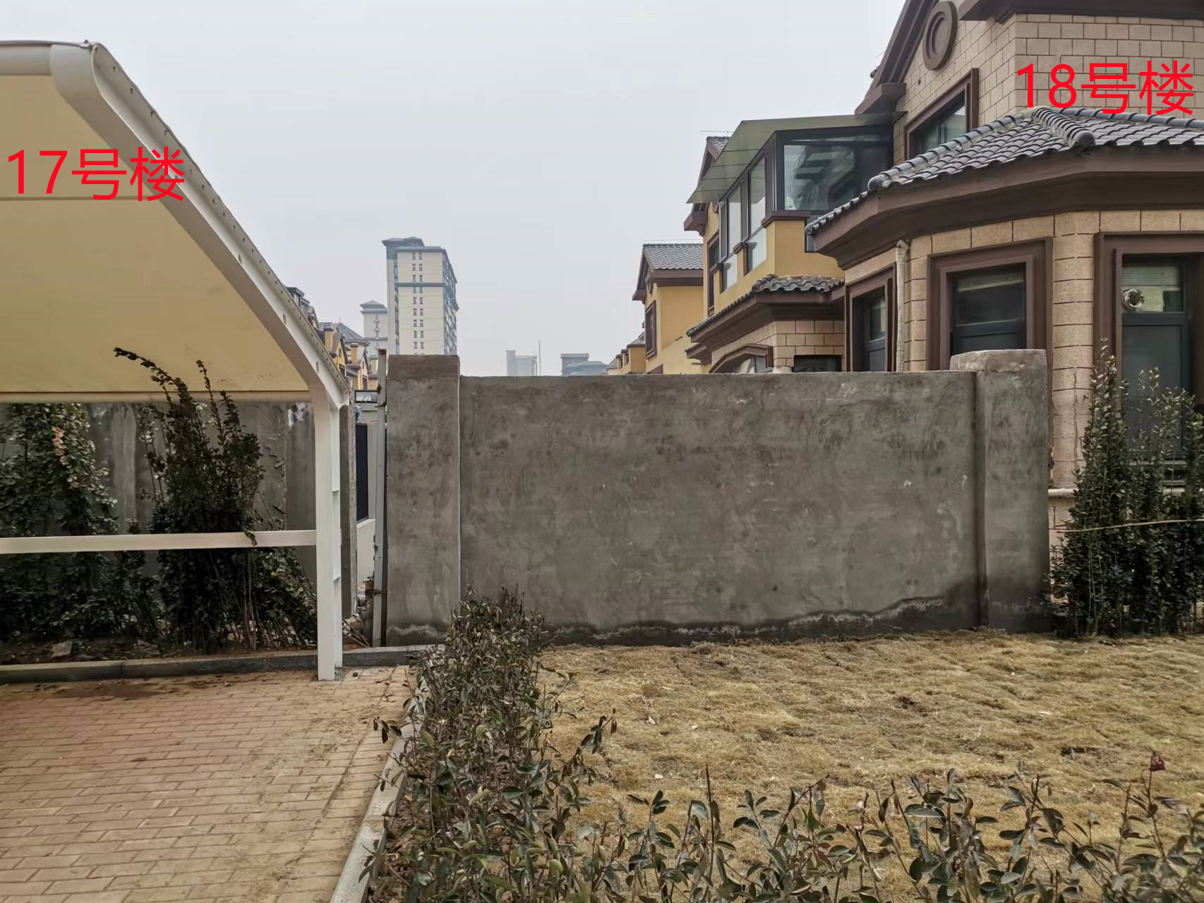 微信图片_20230202155634.jpg