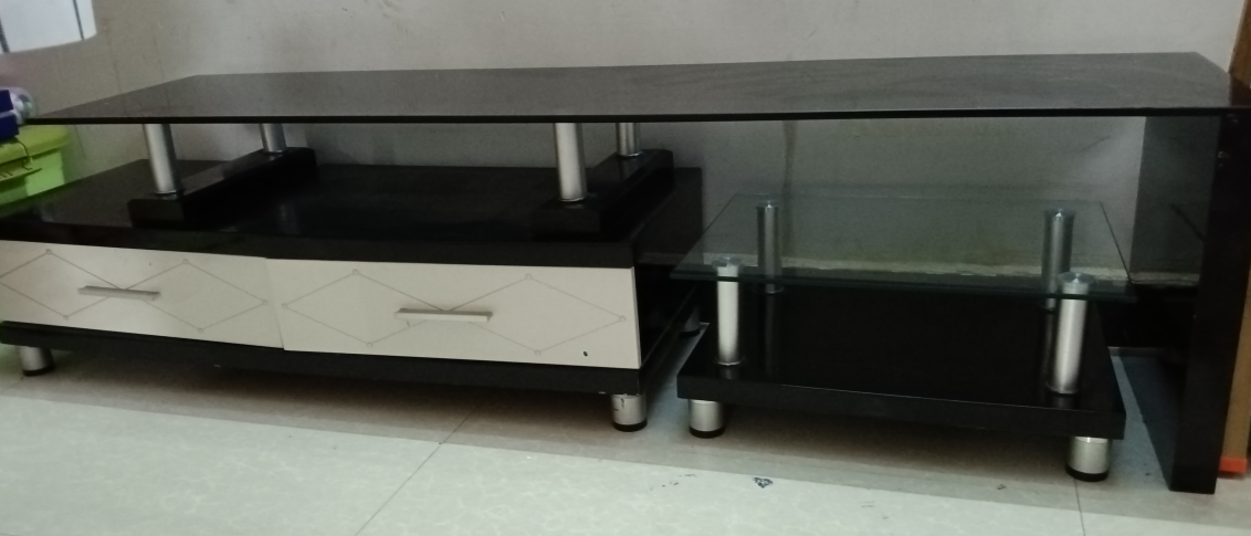 QQ截图20230415151341.png