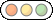 174905vmo11n18f4t82nq4.gif