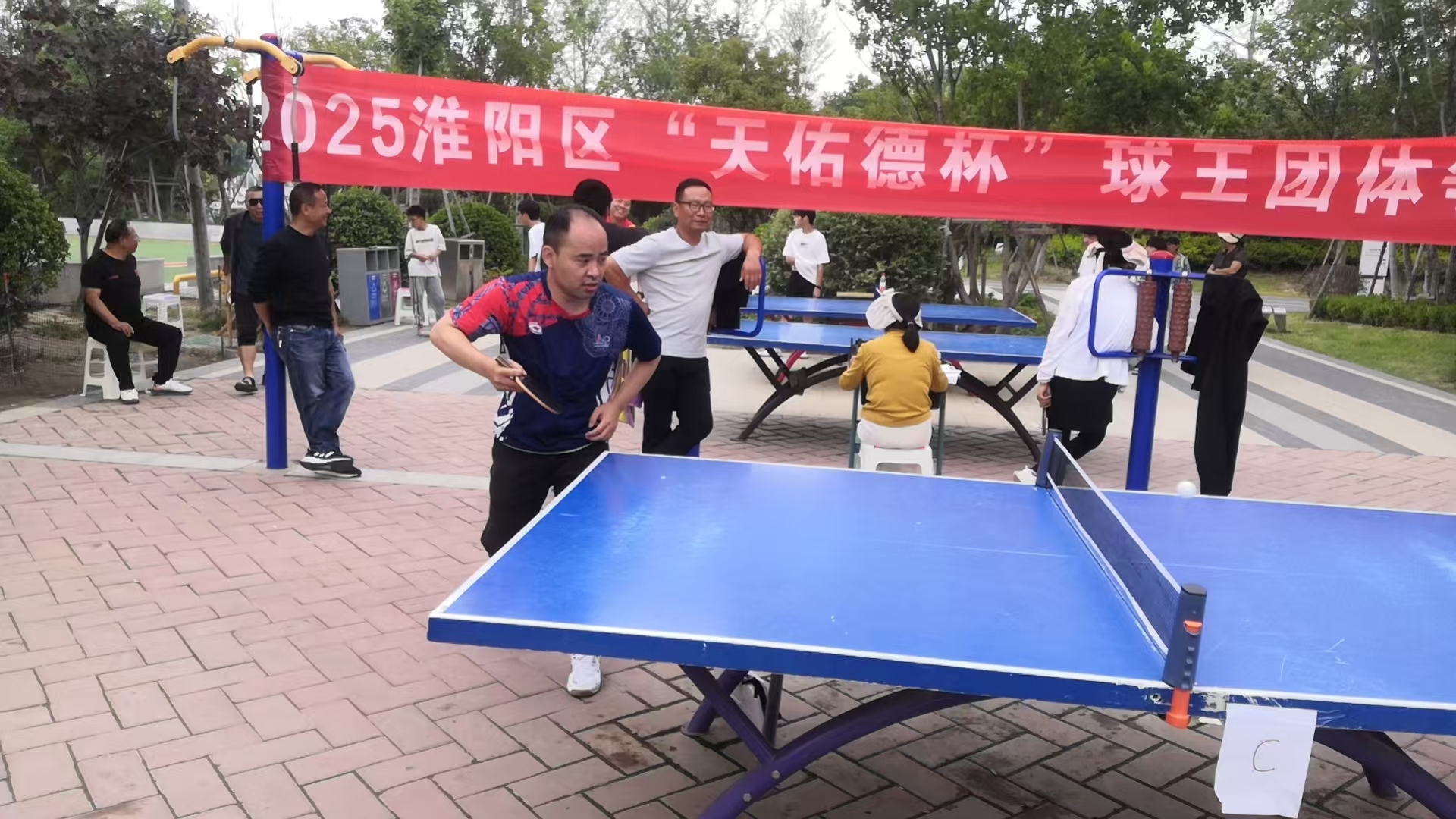 91c8acafda5c2a68150623fff924b82.jpg