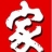 健康家装