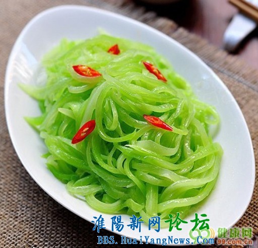 产妇,吃蔬菜,饮食禁忌,小便不利,莲藕