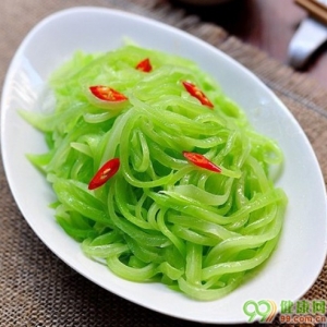 产后饮食禁忌 产后吃什么蔬菜好 首选黄花菜